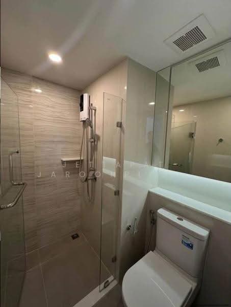 Life Rama 4-Asoke, bangkok, Rama 4 Road, Khlong Toei, Bangkok, 3 Bedrooms, 90 sqm, Condo For Rent, by Jettapat Jaroonpipatkun, 500586489 - DDproperty.com