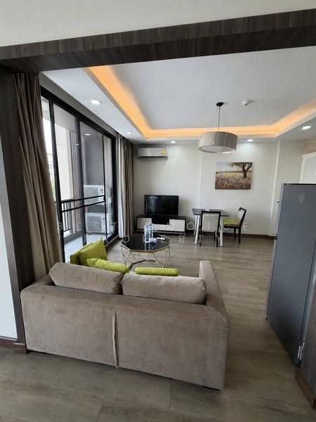 The 8 Condominium : ดิ เอ๊จท์ คอนโดมีเนียม, เชียงใหม่, 9 ถ.แทวาน, ช้างเผือก, เมืองเชียงใหม่, เชียงใหม่, 37 ตร.ม., คอนโด ให้เช่า, โดย Best Choice Property, 500586490 - DDproperty.com