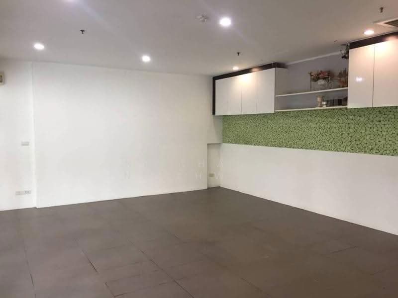 U Delight @ Jatujak Station, bangkok, 22 Soi Phaholyothin 18/1, Phaholyothin Road, Jom Phon, Chatuchak, Bangkok, 1 Bedroom, 36 sqm, Condo For Rent, by Natthaya Ninkhwan, 500586492 - DDproperty.com