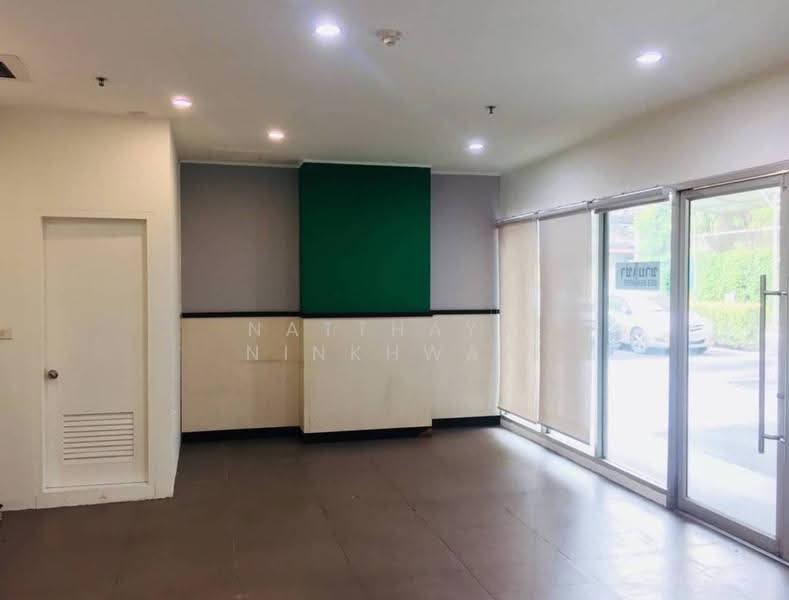 U Delight @ Jatujak Station, bangkok, 22 Soi Phaholyothin 18/1, Phaholyothin Road, Jom Phon, Chatuchak, Bangkok, 1 Bedroom, 36 sqm, Condo For Rent, by Natthaya Ninkhwan, 500586492 - DDproperty.com