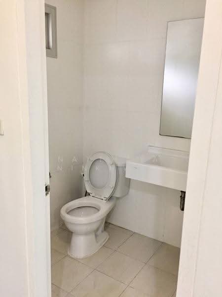 U Delight @ Jatujak Station, bangkok, 22 Soi Phaholyothin 18/1, Phaholyothin Road, Jom Phon, Chatuchak, Bangkok, 1 Bedroom, 36 sqm, Condo For Rent, by Natthaya Ninkhwan, 500586492 - DDproperty.com