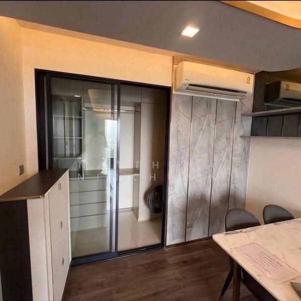 Life Ladprao Valley, bangkok, Phaholyothin Road, Jom Phon, Chatuchak, Bangkok, 2 Bedrooms, 66 sqm, Condo For Sale, by Natthaya Ninkhwan, 500586506 - DDproperty.com
