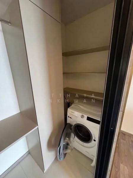 Life Ladprao Valley, bangkok, Phaholyothin Road, Jom Phon, Chatuchak, Bangkok, 2 Bedrooms, 66 sqm, Condo For Sale, by Natthaya Ninkhwan, 500586506 - DDproperty.com