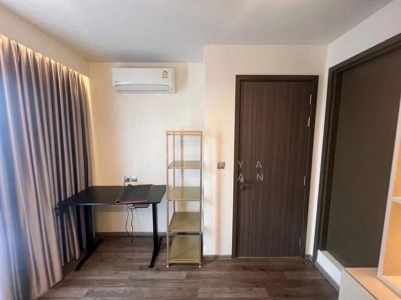 Life Ladprao Valley, bangkok, Phaholyothin Road, Jom Phon, Chatuchak, Bangkok, 2 Bedrooms, 66 sqm, Condo For Sale, by Natthaya Ninkhwan, 500586506 - DDproperty.com