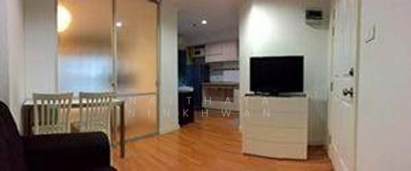 Lumpini Place Ratchayothin, bangkok, 1484 Phahonyothin Road, Chan Kasem, Chatuchak, Bangkok, 1 Bedroom, 28 sqm, Condo For Sale, by Natthaya Ninkhwan, 500586513 - DDproperty.com