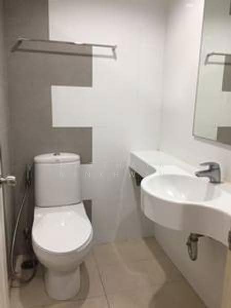 Lumpini Place Ratchayothin, bangkok, 1484 Phahonyothin Road, Chan Kasem, Chatuchak, Bangkok, 1 Bedroom, 28 sqm, Condo For Sale, by Natthaya Ninkhwan, 500586513 - DDproperty.com