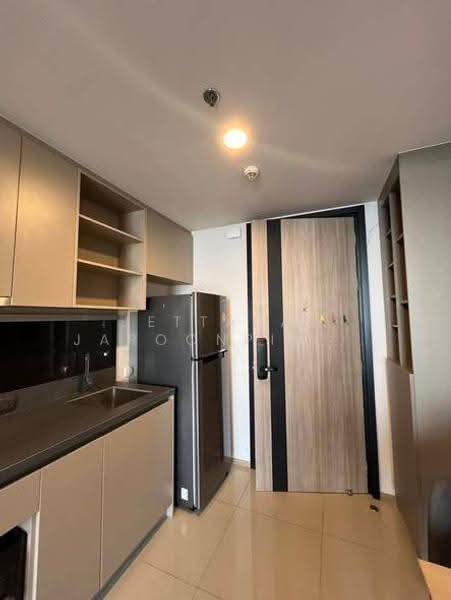 Oka Haus Sukhumvit 36, bangkok, 3399 Rama 4 Road, Khong Tan, Khlong Toei, Bangkok, 1 Bedroom, 35 sqm, Condo For Rent, by Jettapat Jaroonpipatkun, 500586514 - DDproperty.com