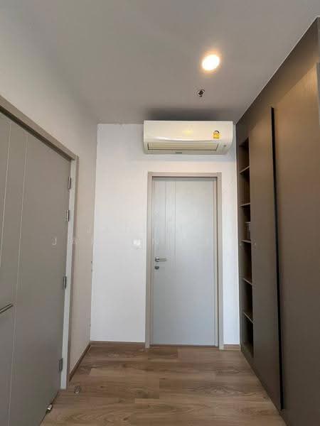 Oka Haus Sukhumvit 36, bangkok, 3399 Rama 4 Road, Khong Tan, Khlong Toei, Bangkok, 1 Bedroom, 35 sqm, Condo For Rent, by Jettapat Jaroonpipatkun, 500586514 - DDproperty.com