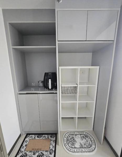 Knightsbridge Space Ratchayothin, bangkok, Phaholyothin Road, Chatuchak, Bangkok, 1 Bedroom, 49 sqm, Condo For Sale, by Natthaya Ninkhwan, 500586515 - DDproperty.com