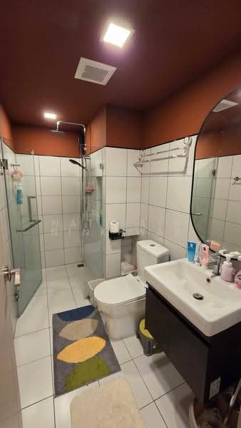 Chapter One All Ramintra, bangkok, Ram Inthra Road, Anusaowari, Bang Khen, Bangkok, 2 Bedrooms, 35 sqm, Condo For Sale, by Natthaya Ninkhwan, 500586526 - DDproperty.com