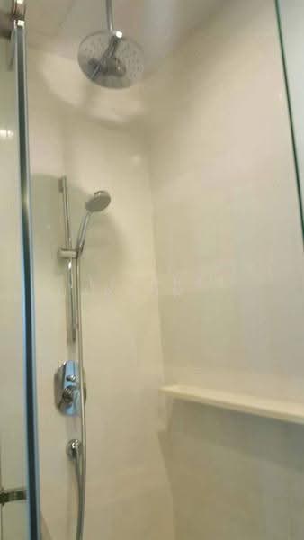 Keyne by Sansiri, bangkok, 766 Sukhumvit Road, Khlong Toei, Bangkok, 1 Bedroom, 47 sqm, Condo For Rent, by Jettapat Jaroonpipatkun, 500586527 - DDproperty.com