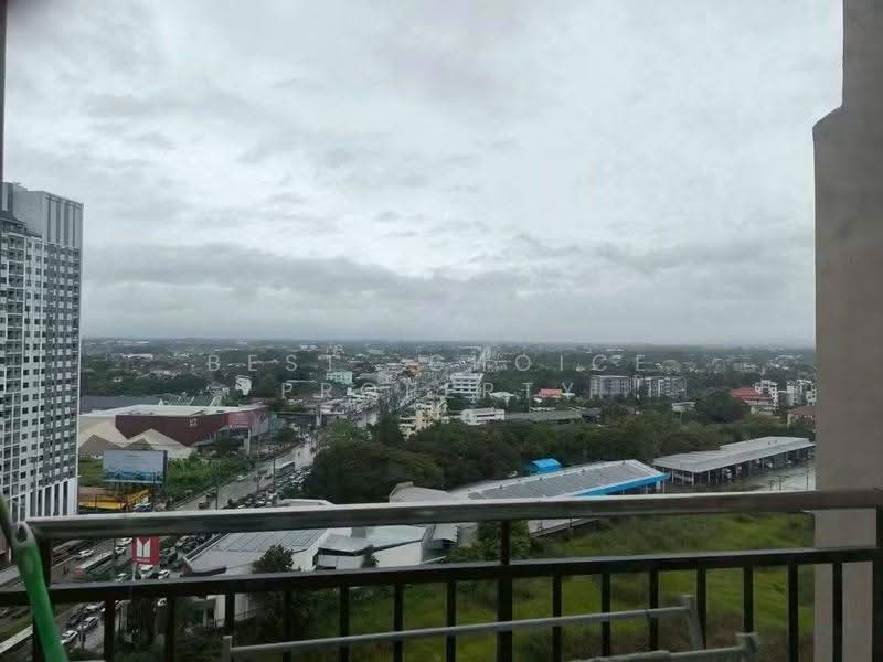 Supalai Monte 2 : ศุภาลัย มอนเต้ 2, เชียงใหม่, ถนน เชียงใหม่- ดอยสะเก็ด, หนองป่าครั่ง, เมืองเชียงใหม่, เชียงใหม่, 46 ตร.ม., คอนโด ให้เช่า, โดย Best Choice Property, 500586531 - DDproperty.com