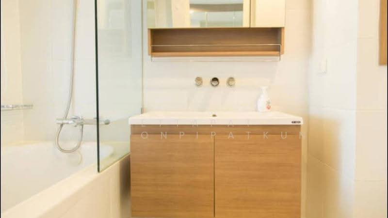 The Seed Musee, bangkok, 119 Soi Sukhumvit 26, Khong Tan, Khlong Toei, Bangkok, 2 Bedrooms, 65 sqm, Condo For Sale, by Jettapat Jaroonpipatkun, 500586536 - DDproperty.com