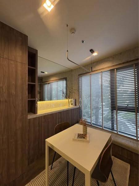 Life Ladprao Valley, bangkok, Phaholyothin Road, Jom Phon, Chatuchak, Bangkok, 1 Bedroom, 35 sqm, Condo For Sale, by Natthaya Ninkhwan, 500586537 - DDproperty.com