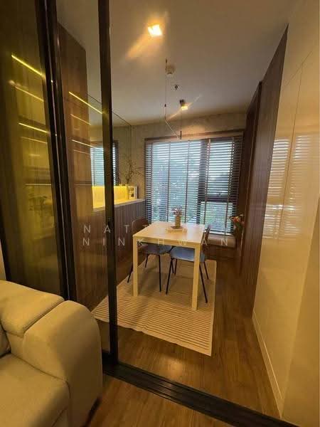 Life Ladprao Valley, bangkok, Phaholyothin Road, Jom Phon, Chatuchak, Bangkok, 1 Bedroom, 35 sqm, Condo For Sale, by Natthaya Ninkhwan, 500586537 - DDproperty.com