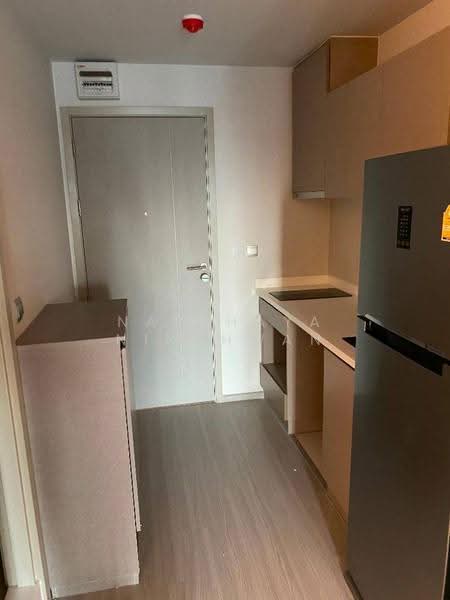 Life Ladprao, bangkok, 992 Ladprao Road, Jom Phon, Chatuchak, Bangkok, 1 Bedroom, 28 sqm, Condo For Rent, by Natthaya Ninkhwan, 500586542 - DDproperty.com