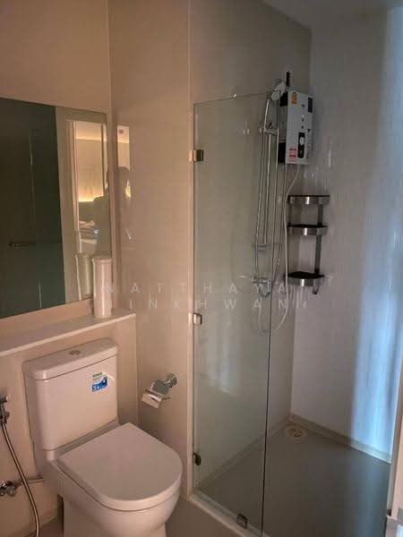 Life Ladprao, bangkok, 992 Ladprao Road, Jom Phon, Chatuchak, Bangkok, 1 Bedroom, 28 sqm, Condo For Rent, by Natthaya Ninkhwan, 500586542 - DDproperty.com
