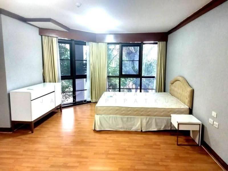 The Waterford Park, bangkok, Soi Sukhumvit 53, Khlong Tan Nua, Watthana, Bangkok, 2 Bedrooms, 151 sqm, Condo For Rent, by Jettapat Jaroonpipatkun, 500586549 - DDproperty.com