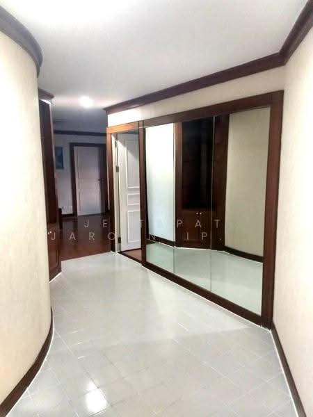 The Waterford Park, bangkok, Soi Sukhumvit 53, Khlong Tan Nua, Watthana, Bangkok, 2 Bedrooms, 151 sqm, Condo For Rent, by Jettapat Jaroonpipatkun, 500586549 - DDproperty.com