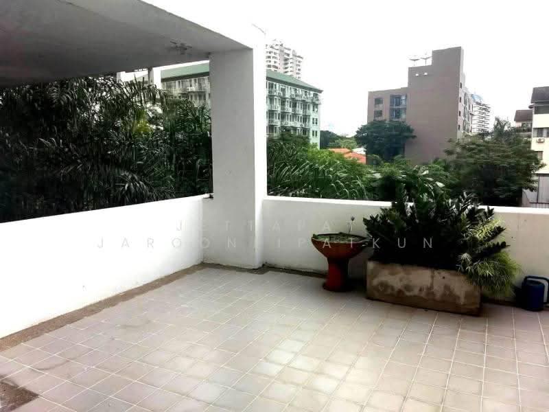 The Waterford Park, bangkok, Soi Sukhumvit 53, Khlong Tan Nua, Watthana, Bangkok, 2 Bedrooms, 151 sqm, Condo For Rent, by Jettapat Jaroonpipatkun, 500586549 - DDproperty.com