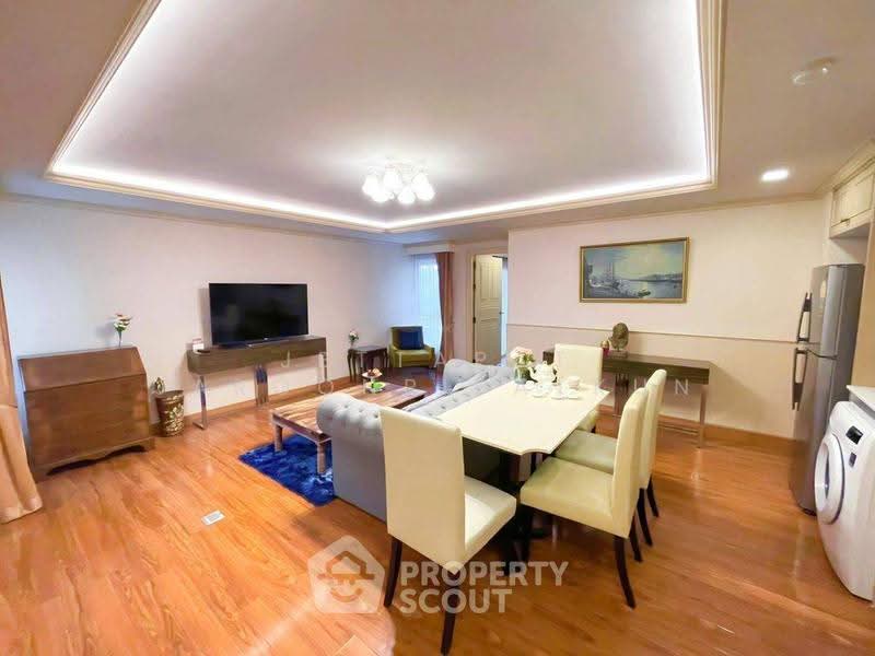Aspira Hana Residence : แอสพิรา ฮานะ เรสซิเดนซ์, กรุงเทพ, 66 ซอยทองหล่อ 23, คลองตันเหนือ, วัฒนา, กรุงเทพ, 90 ตร.ม., อพาร์ทเมนท์ ให้เช่า, โดย Jettapat Jaroonpipatkun, 500586550 - DDproperty.com