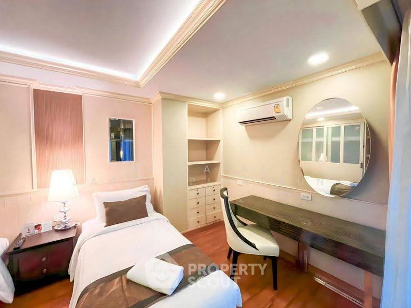 Aspira Hana Residence : แอสพิรา ฮานะ เรสซิเดนซ์, กรุงเทพ, 66 ซอยทองหล่อ 23, คลองตันเหนือ, วัฒนา, กรุงเทพ, 90 ตร.ม., อพาร์ทเมนท์ ให้เช่า, โดย Jettapat Jaroonpipatkun, 500586550 - DDproperty.com