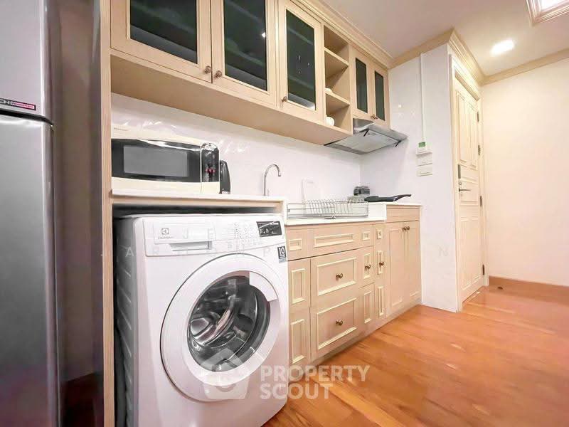 Aspira Hana Residence, bangkok, 66 Soi Thonglor 23, Khlong Tan Nua, Watthana, Bangkok, 2 Bedrooms, 90 sqm, Apartment For Rent, by Jettapat Jaroonpipatkun, 500586550 - DDproperty.com