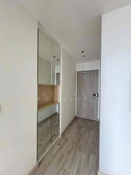 IDEO MOBI Rama 9, bangkok, 90 Rama 9 Road, Huai Khwang, Bangkok, 2 Bedrooms, 60 sqm, Condo For Sale, by Jettapat Jaroonpipatkun, 500586561 - DDproperty.com