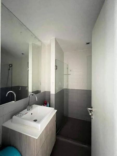 IDEO MOBI Rama 9, bangkok, 90 Rama 9 Road, Huai Khwang, Bangkok, 2 Bedrooms, 60 sqm, Condo For Sale, by Jettapat Jaroonpipatkun, 500586563 - DDproperty.com