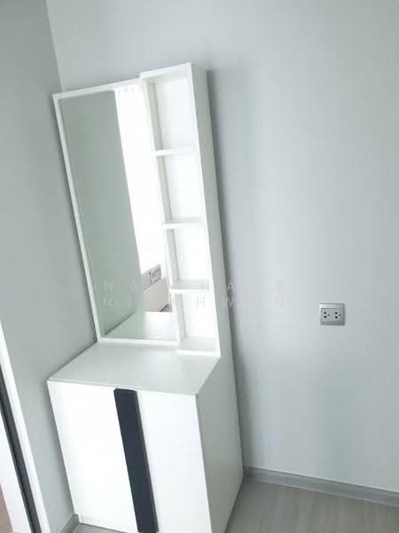 Life Ladprao, bangkok, 992 Ladprao Road, Jom Phon, Chatuchak, Bangkok, 1 Bedroom, 35 sqm, Condo For Rent, by Natthaya Ninkhwan, 500586565 - DDproperty.com