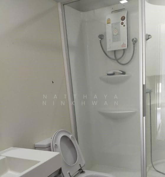 The Room Ratchada-Ladprao, bangkok, Ladprao Road, Chan Kasem, Chatuchak, Bangkok, 1 Bedroom, 40 sqm, Condo For Rent, by Natthaya Ninkhwan, 500586566 - DDproperty.com