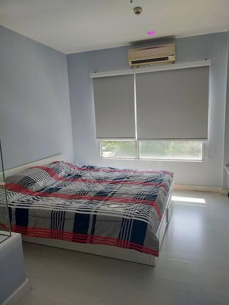 The Room Ratchada-Ladprao : เดอะ รูม รัชดา - ลาดพร้าว, กรุงเทพ, ถนนลาดพร้าว, จันทรเกษม, จตุจักร, กรุงเทพ, 40 ตร.ม., คอนโด ให้เช่า, โดย Natthaya Ninkhwan, 500586566 - DDproperty.com