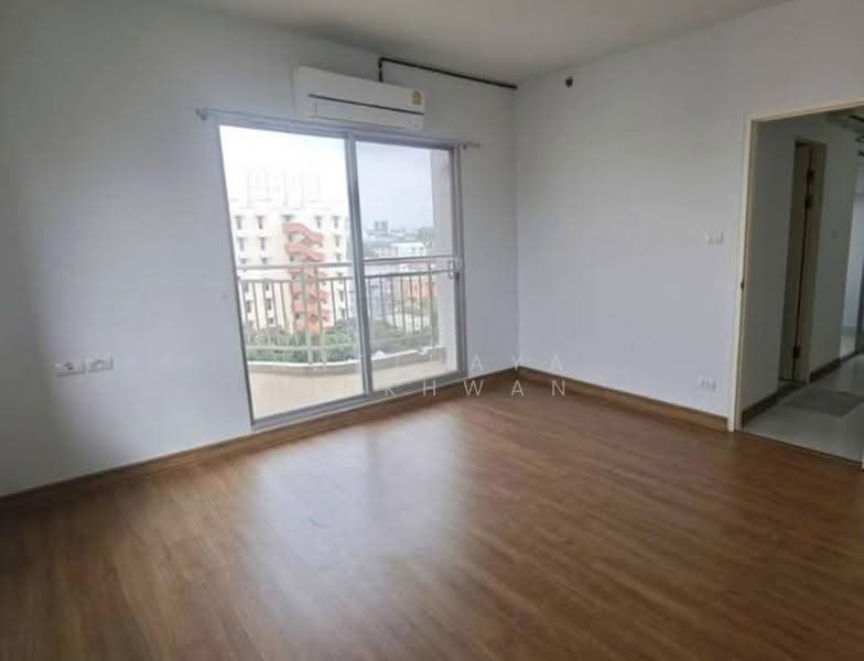 Supalai Park Ratchayothin, bangkok, Ratchadaphisek Road, Lat Yao, Chatuchak, Bangkok, 2 Bedrooms, 78 sqm, Condo For Sale, by Natthaya Ninkhwan, 500586571 - DDproperty.com