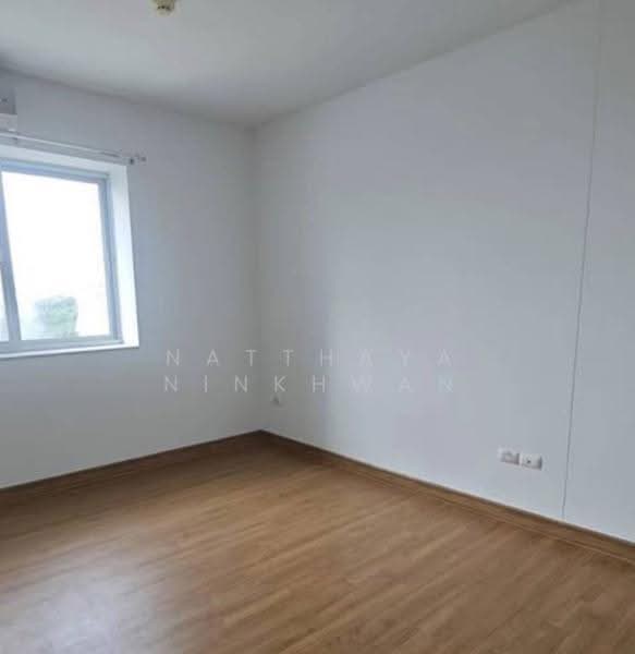 Supalai Park Ratchayothin, bangkok, Ratchadaphisek Road, Lat Yao, Chatuchak, Bangkok, 2 Bedrooms, 78 sqm, Condo For Sale, by Natthaya Ninkhwan, 500586571 - DDproperty.com