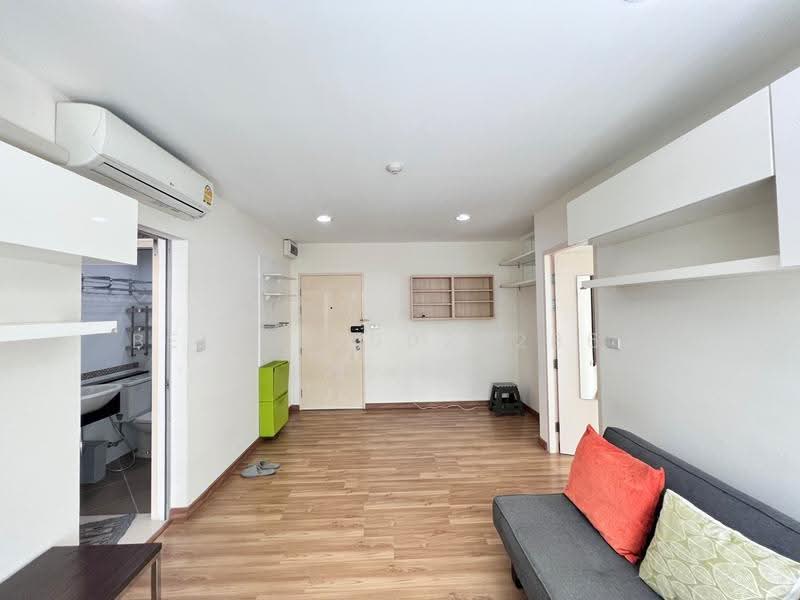 Premio Prime Kaset-Nawamin, bangkok, 9 Prasert-Manukitch Road, Chorake Bua, Lat Phrao, Bangkok, 1 Bedroom, 42 sqm, Condo For Sale, by Bell 0659252863, 500586574 - DDproperty.com