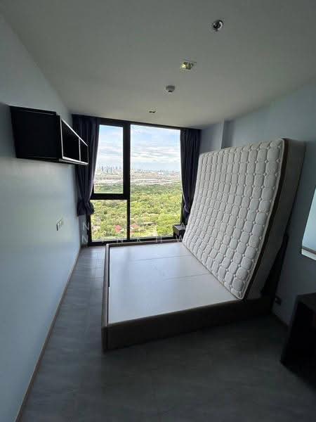The Line Jatujak-Mochit, bangkok, Phaholyothin Road, Jom Phon, Chatuchak, Bangkok, 2 Bedrooms, 60 sqm, Condo For Rent, by Natthaya Ninkhwan, 500586577 - DDproperty.com