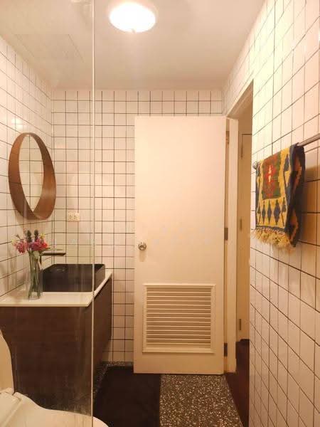 49 Plus, bangkok, Soi Sukhumvit 49, Khlong Tan Nua, Watthana, Bangkok, 1 Bedroom, 50 sqm, Condo For Rent, by Jettapat Jaroonpipatkun, 500586579 - DDproperty.com
