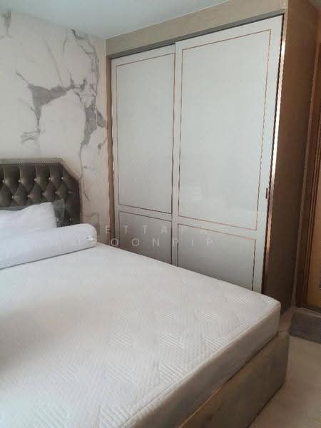 InterLux Premier Sukhumvit 13 : อินเตอร์ ลักส์ พรีเมียร์ สุขุมวิท 13, กรุงเทพ, ซอยสุขุมวิท 13 ถนนสุขุมวิท, คลองเตยเหนือ, วัฒนา, กรุงเทพ, 54 ตร.ม., คอนโด ขาย, โดย Jettapat Jaroonpipatkun, 500586587 - DDproperty.com