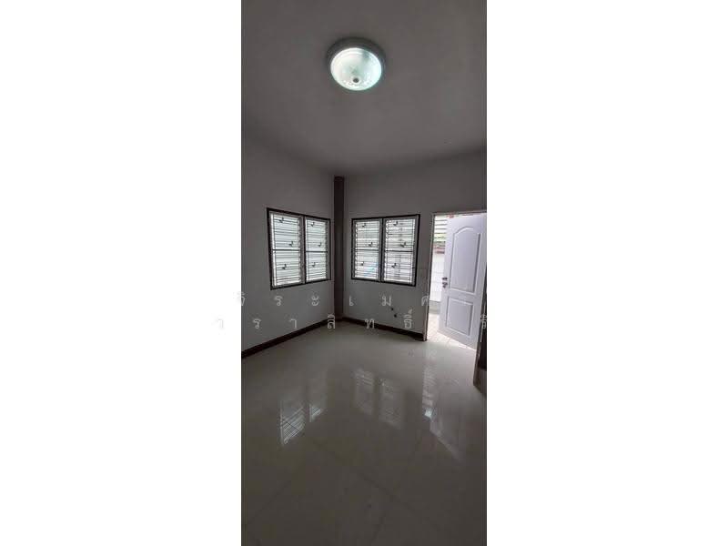 ล้านนา วิลเล, rayong, Mapyangphon, Pluak Daeng, Rayong, 2 Bedrooms, 148 sqm, Semi-Detached House (Twin House) For Sale, by จิระเมศร์ วราสิทธิ์สิริ, 500586592 - DDproperty.com