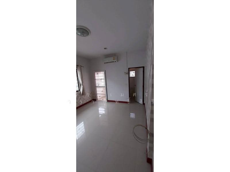ล้านนา วิลเล, rayong, Mapyangphon, Pluak Daeng, Rayong, 2 Bedrooms, 148 sqm, Semi-Detached House (Twin House) For Sale, by จิระเมศร์ วราสิทธิ์สิริ, 500586592 - DDproperty.com