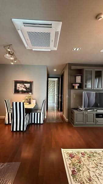 Ivy Thonglor, bangkok, 889 Thonglor Road, Khlong Tan Nua, Watthana, Bangkok, 4 Bedrooms, 125 sqm, Condo For Rent, by Jettapat Jaroonpipatkun, 500586598 - DDproperty.com