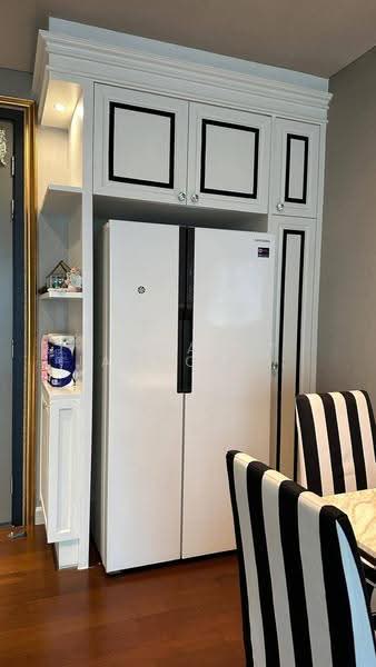 Ivy Thonglor, bangkok, 889 Thonglor Road, Khlong Tan Nua, Watthana, Bangkok, 4 Bedrooms, 125 sqm, Condo For Rent, by Jettapat Jaroonpipatkun, 500586598 - DDproperty.com