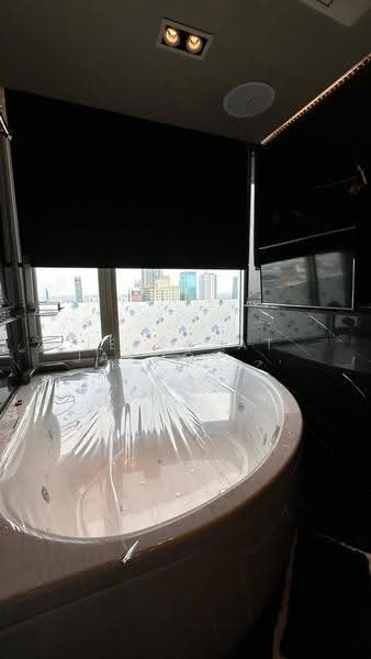Ivy Thonglor, bangkok, 889 Thonglor Road, Khlong Tan Nua, Watthana, Bangkok, 4 Bedrooms, 125 sqm, Condo For Rent, by Jettapat Jaroonpipatkun, 500586598 - DDproperty.com