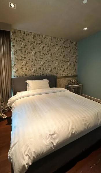 Ivy Thonglor, bangkok, 889 Thonglor Road, Khlong Tan Nua, Watthana, Bangkok, 4 Bedrooms, 125 sqm, Condo For Rent, by Jettapat Jaroonpipatkun, 500586598 - DDproperty.com