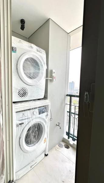 Ivy Thonglor, bangkok, 889 Thonglor Road, Khlong Tan Nua, Watthana, Bangkok, 4 Bedrooms, 125 sqm, Condo For Rent, by Jettapat Jaroonpipatkun, 500586598 - DDproperty.com