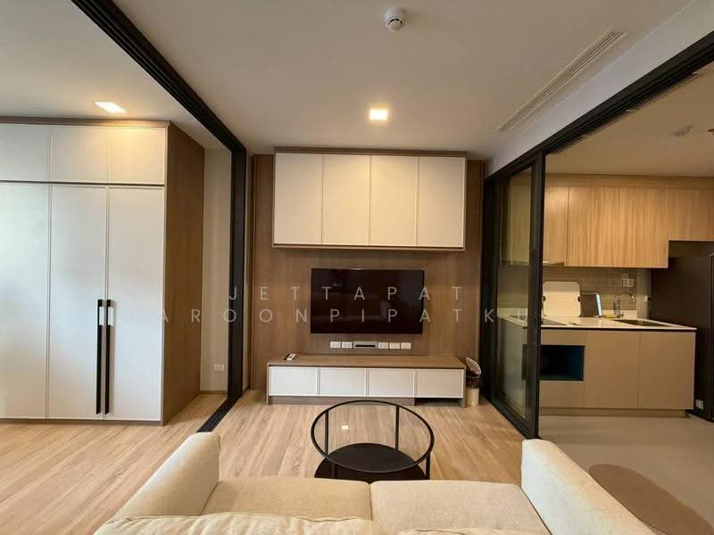 XT Phayathai, bangkok, Phaya Thai Road, Thanon Phaya Thai, Ratchathewi, Bangkok, 1 Bedroom, 42 sqm, Condo For Rent, by Jettapat Jaroonpipatkun, 500586604 - DDproperty.com