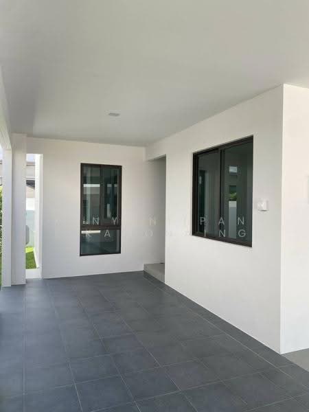 Mantana Bangna Km.15, samut-prakan, Bang Chalong, Bang Plee, Samut Prakan, 5 Bedrooms, 283 sqm, Single Detached House For Rent, by Kanyani(Pan) Kamonaing, 500586625 - DDproperty.com