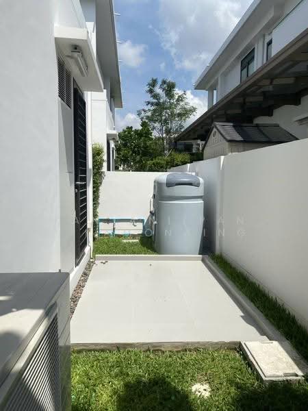 Mantana Bangna Km.15, samut-prakan, Bang Chalong, Bang Plee, Samut Prakan, 5 Bedrooms, 283 sqm, Single Detached House For Rent, by Kanyani(Pan) Kamonaing, 500586625 - DDproperty.com
