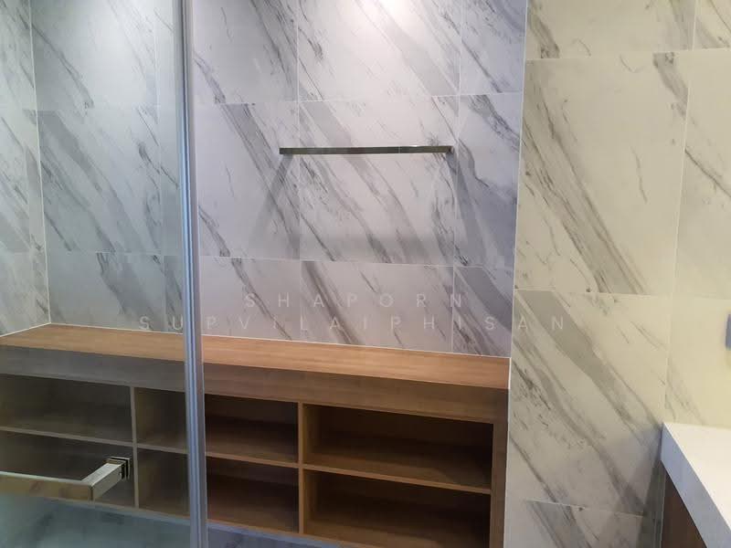 MUNIQ Sukhumvit 23, bangkok, 17 Sukhumvit 23, Khlongtoei Nua, Watthana, Bangkok, 1 Bedroom, 45 sqm, Condo For Rent, by Shaporn Supvilaiphisan, 500586626 - DDproperty.com