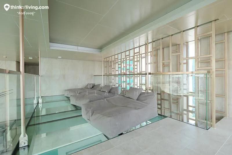 MUNIQ Sukhumvit 23, bangkok, 17 Sukhumvit 23, Khlongtoei Nua, Watthana, Bangkok, 1 Bedroom, 45 sqm, Condo For Rent, by Shaporn Supvilaiphisan, 500586626 - DDproperty.com